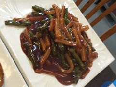 -做了不起的80后