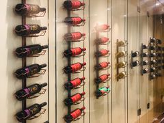 -高老庄新家宴(北斗星广场店)