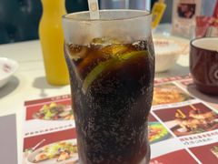 -杯子红牛排(西樵店)