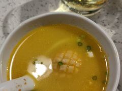 -八珍玉食鸡煲·打边炉(印象城店)