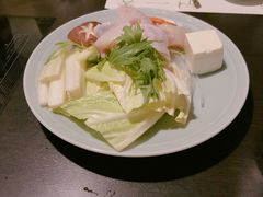 -玄品河豚(那覇國際通里之関)