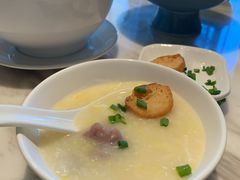 -陶陶居酒家(海岸城店)