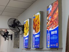 -呷得家常菜馆(王公塘店)
