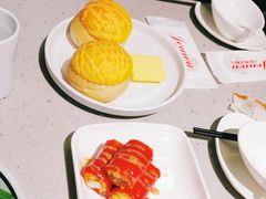 -吉旺港式餐厅(南方商城店)