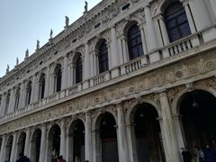 -圣马尔谷圣殿宗主教座堂