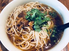 -李先生牛肉面大王(广渠门内店)