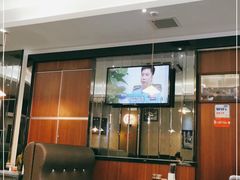 -太平馆西餐厅(北京路店)