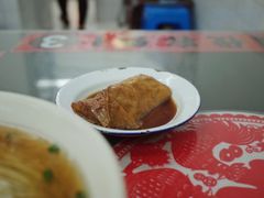 -逸桂禾面馆