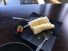 -三亚国光豪生度假酒店-椰语堂(国光豪生店)