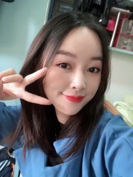 -欧扬医疗美容