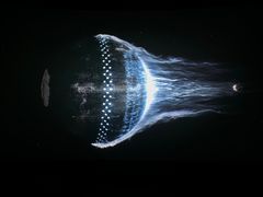 -幸福蓝海国际影城(苏州凤凰店)