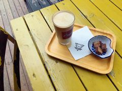 -餐酒吧Com-ing Bar(上海路店)