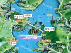 -东钱湖旅游度假区