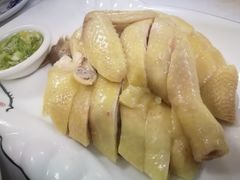 -惠爱餐厅
