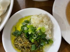 -山东水饺(南坪新街店)