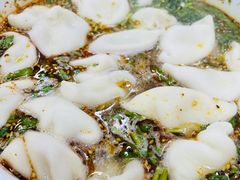 -回坊马二饺子馆