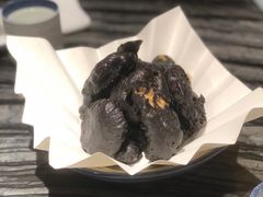 -将太无二·蓝鳍放题·北美寿司(领展购物广场中关村店)