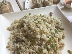 -咬不得高祖生煎·简餐(高银街店)