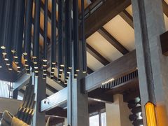 -清远熹乐谷温泉度假酒店