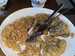 -大鸽饭(岗顶店)