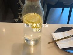 -缘港