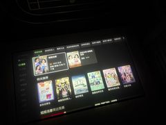 -新盈光·心院(嘉恒广场店)