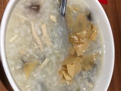 -金鼎轩(安贞里店)