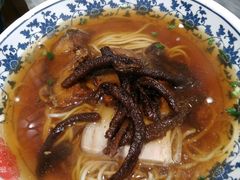 -德兴馆(山西南路店)