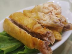 -小实惠嘉(威海路店)