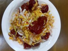 -闻香阁·清真(光荣道店)