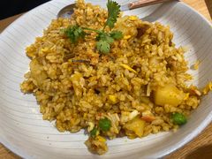 -About Bistro關於·泰式家庭料理