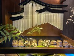 -蘇锦宴·淮扬菜烤鸭·小院(三元桥霄云路店)