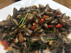 -潮中人·潮州菜(益乐路店)