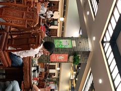 -孙府大院(步行街店)