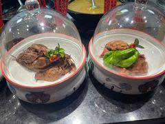 -槐乡六门城小馆(洪洞店)