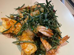 -兰溪小馆(东直门簋街店)