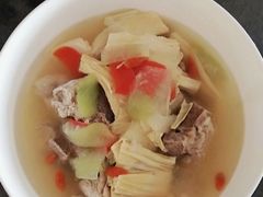 -爱月宝月嫂·育儿嫂(哈尔滨总店)