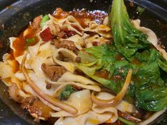 -花雕醉鸡(北大街义勇街店)
