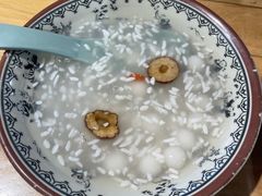 -老城南.鸭血粉丝汤(夫子庙店)