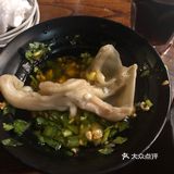 大渝火锅拔草记