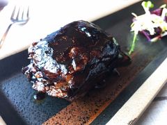 -翡翠36餐厅(浦东香格里拉店)