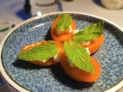 -沿途四季·云南菜·诗酒茶(蓝色港湾店)