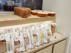 -好利来(团结湖店)