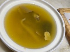 -绿茶餐厅(朝阳大悦城店)