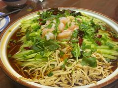 -蠔友汇(皇姑店)