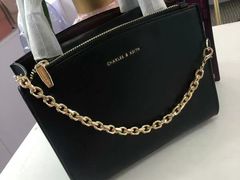 -CHARLES&KEITH(乐峰广场店)