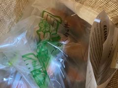 -鲜道寿司(无锡苏宁店)