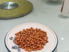 -外婆小菜(灵岩南路店)