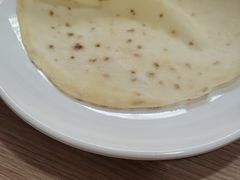 春饼-姥家春饼店(漳州二路店)