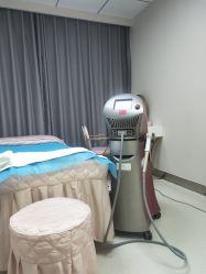-JUVA郑州欧华医疗美容医院